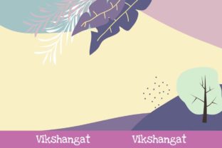 Evaluating Floral Background 15 for Professional Design Projects