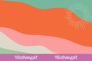 Floral Background 11: Elevating Visual Projects with Versatile Digital Assets