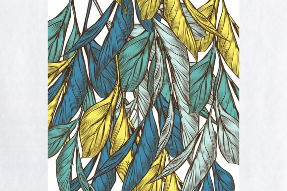 Floral Vector Pattern in Vintage Style: A Practical Guide to Quality and Usability