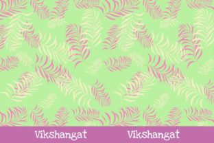 Strategic Applications of Floral Seamless Pattern Background 31 for Creative and Commercial Projects